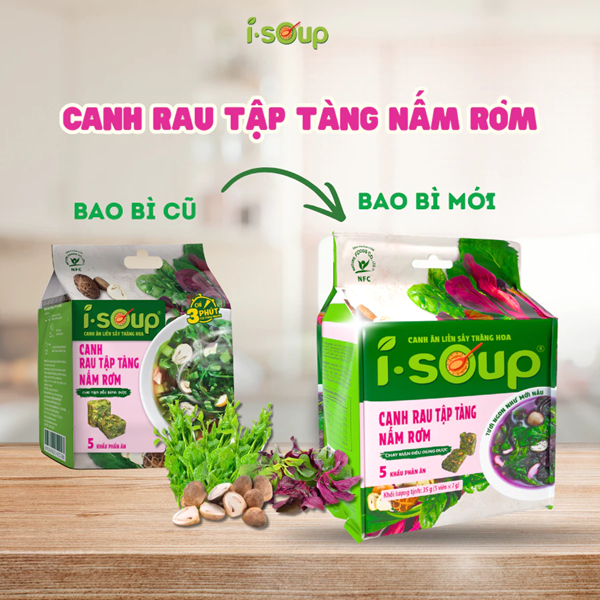 #flavor_2-tap-tang-nam-rom