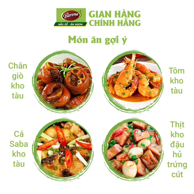 #flavor_8-thit-kho-tau