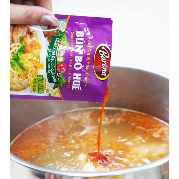 #flavor_2-bun-bo
