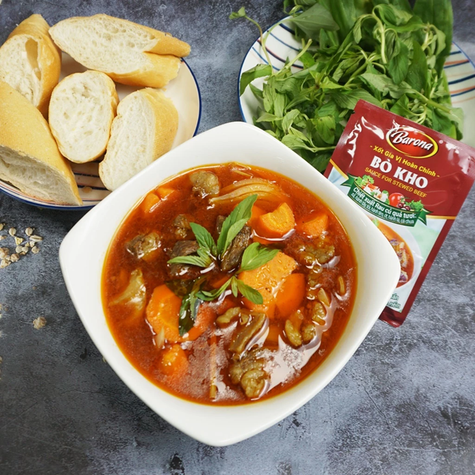 #flavor_1-bo-kho