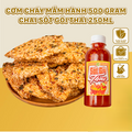 500g + 250ml nước sốt Thái