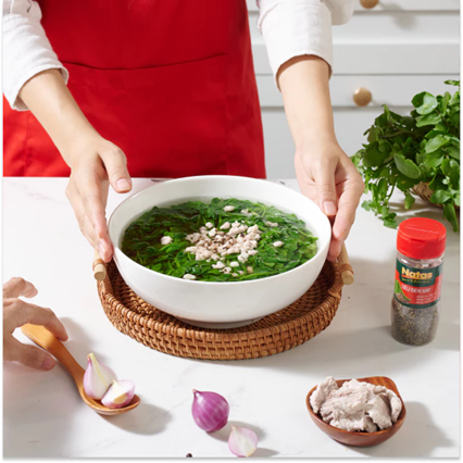 #flavor_8-cai-xoong-nau-thit