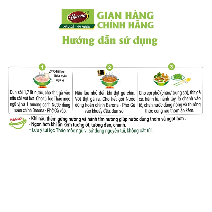 #flavor_9-pho-ga