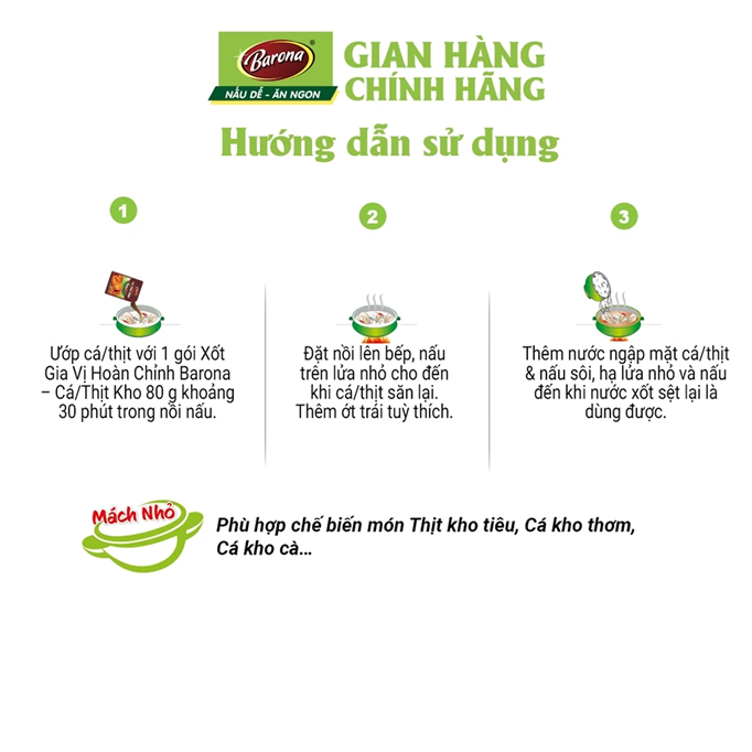 #flavor_3-ca-thit-kho