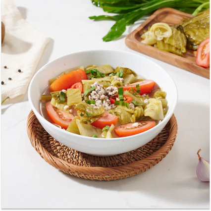 #flavor_12-cai-chua-nau-thit