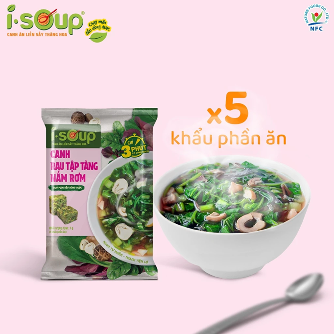 #flavor_2-tap-tang-nam-rom