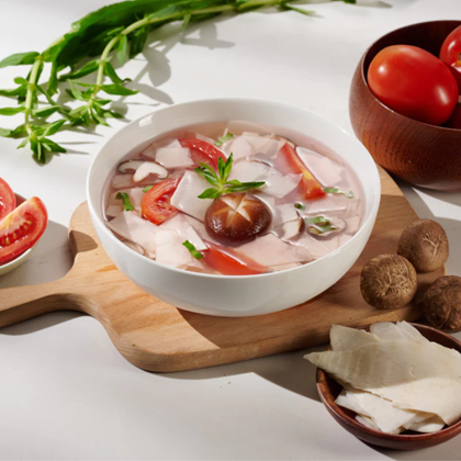 #flavor_3-mang-chua-nam-huong