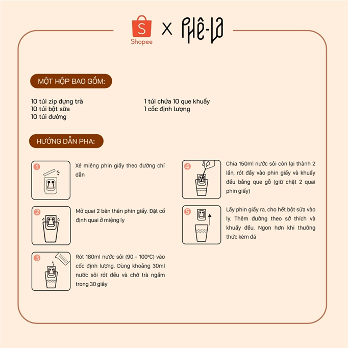 #flavor_jasmine-milk-oolong-o-long-vi-nhai