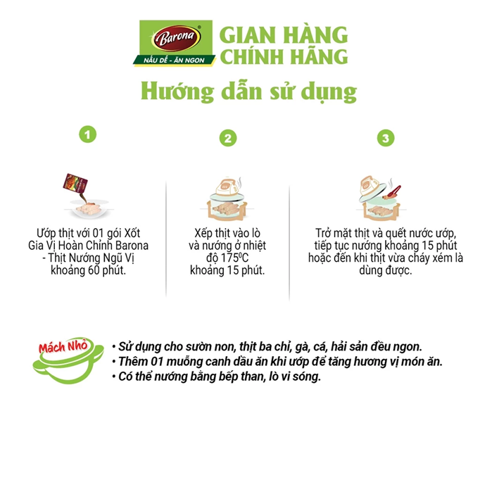 #flavor_16-thit-nuong-ngu-vi