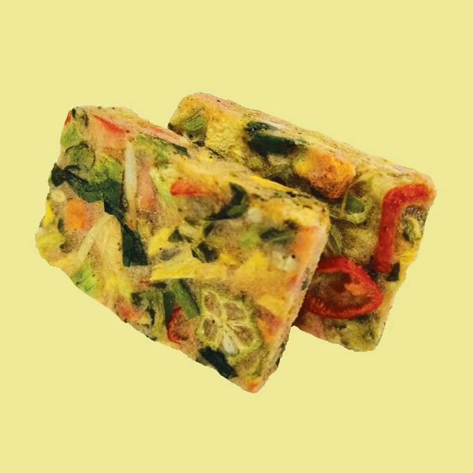 #flavor_9-canh-chua-chay