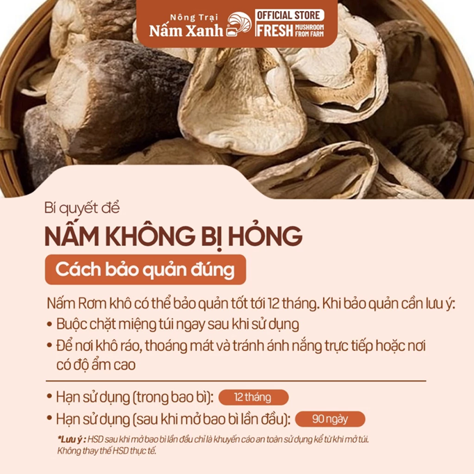 #flavor_nam-rom-kho