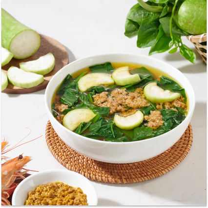 #flavor_10-canh-rieu-tom