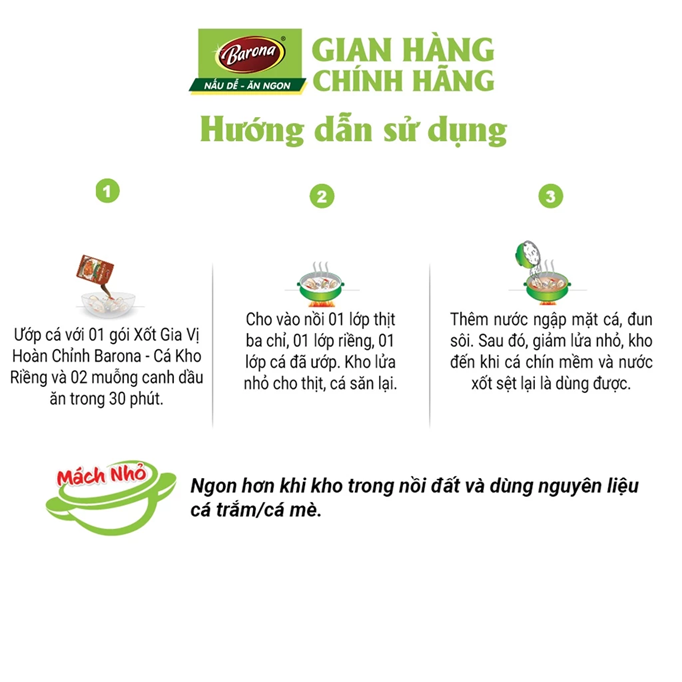 #flavor_19-ca-kho-rieng