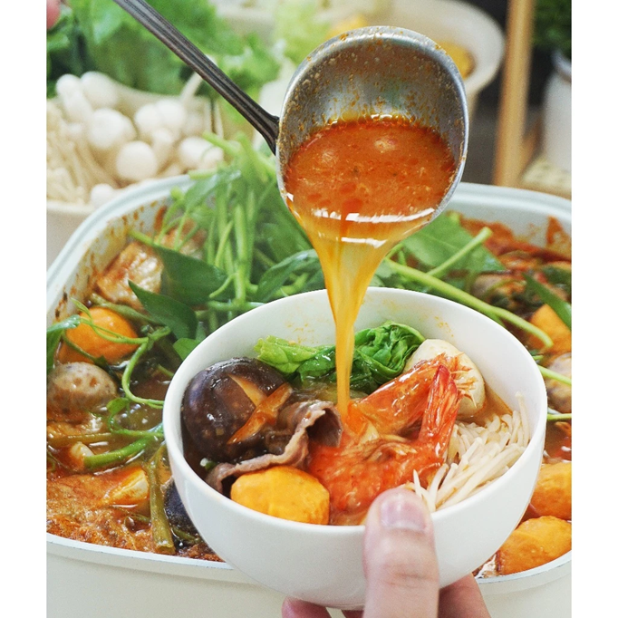 #flavor_2-lau-thai