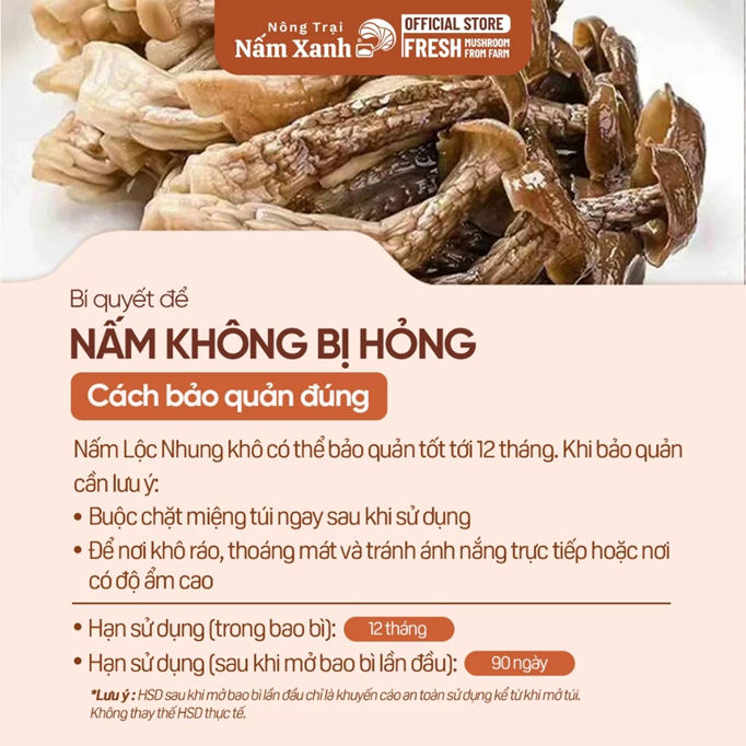 #flavor_nam-loc-nhung-kho