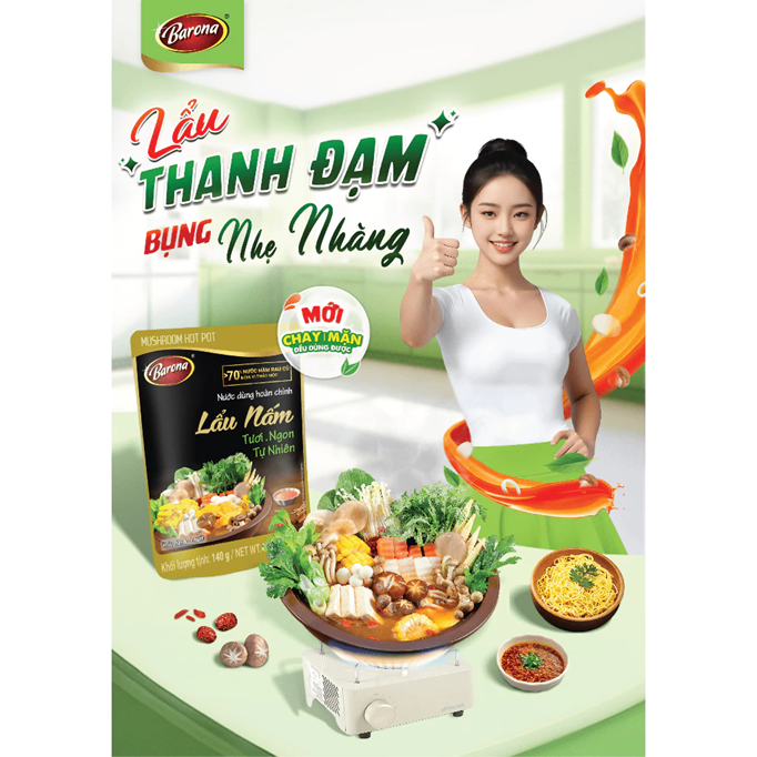 #flavor_7-lau-nam