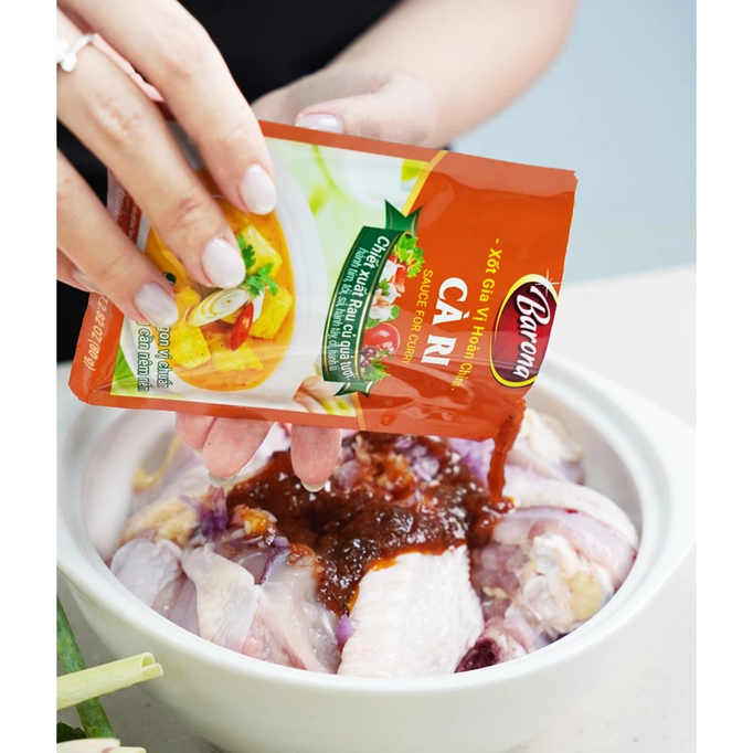#flavor_5-ca-ri
