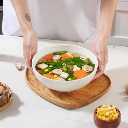 #flavor_11-canh-rau-cu-nam