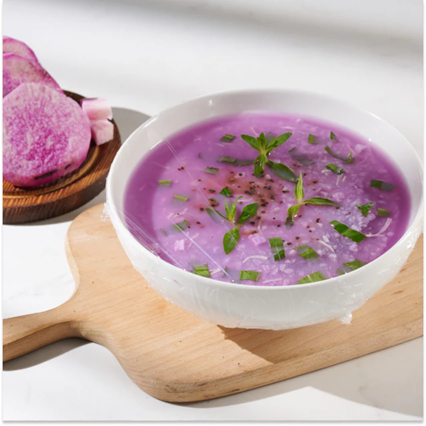 #flavor_13-canh-khoai-mo-chay