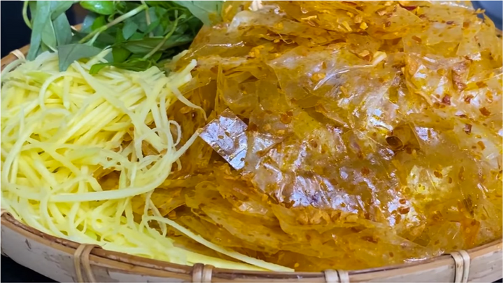 #flavor_onion-sate-sate-hanh