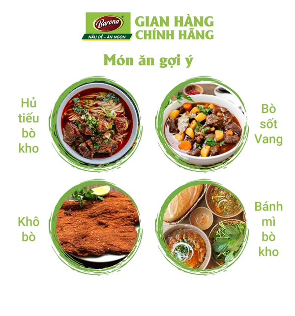 #flavor_1-bo-kho