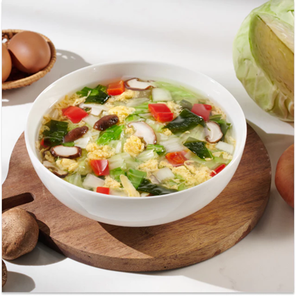 #flavor_4-canh-may-ngu-sac
