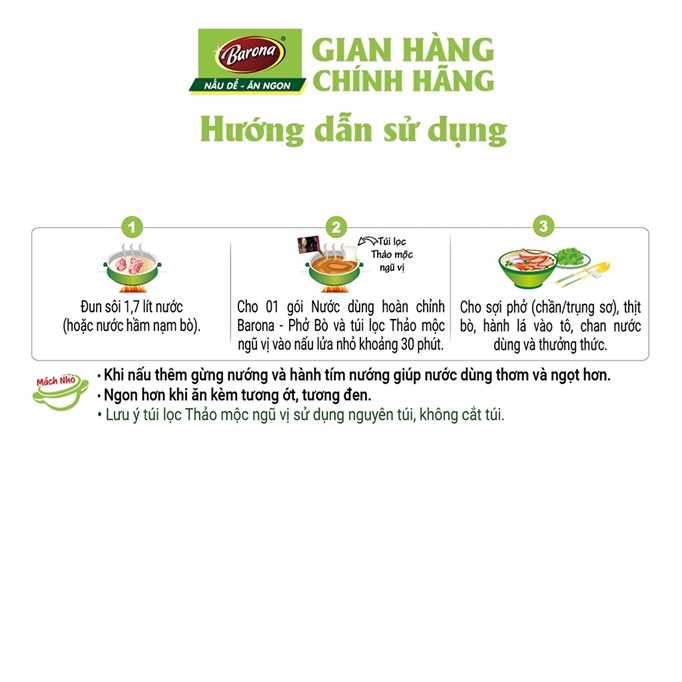 #flavor_10-pho-bo