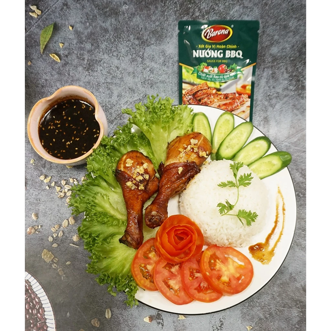 #flavor_7-nuong-bbq