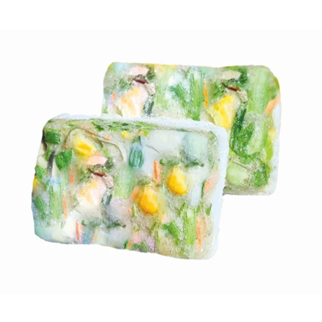 #flavor_11-canh-rau-cu-nam