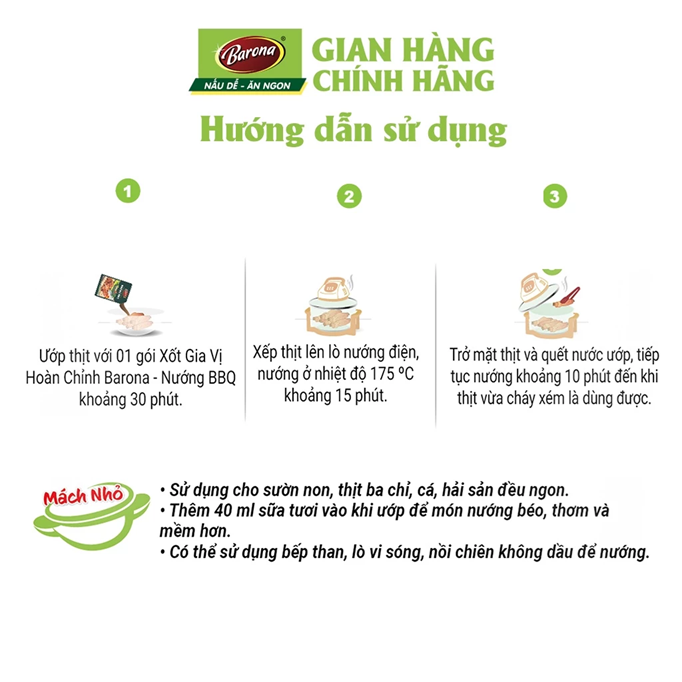 #flavor_7-nuong-bbq