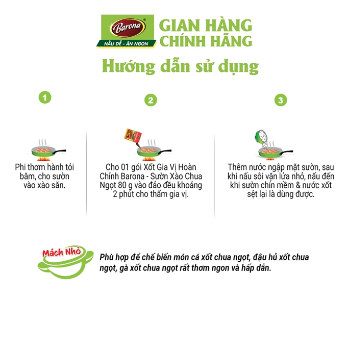 #flavor_9-suon-xao-chua-ngot
