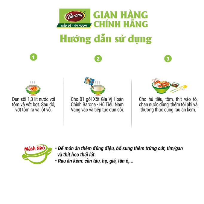 #flavor_6-hu-tieu