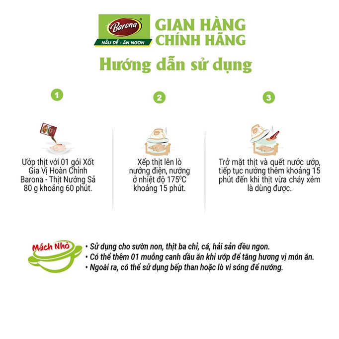 #flavor_13-thit-nuong-sa