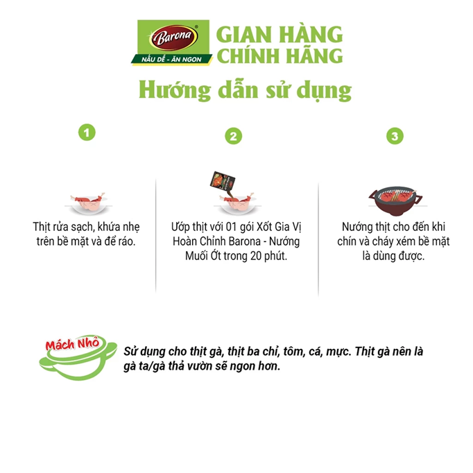 #flavor_18-nuong-muoi-ot