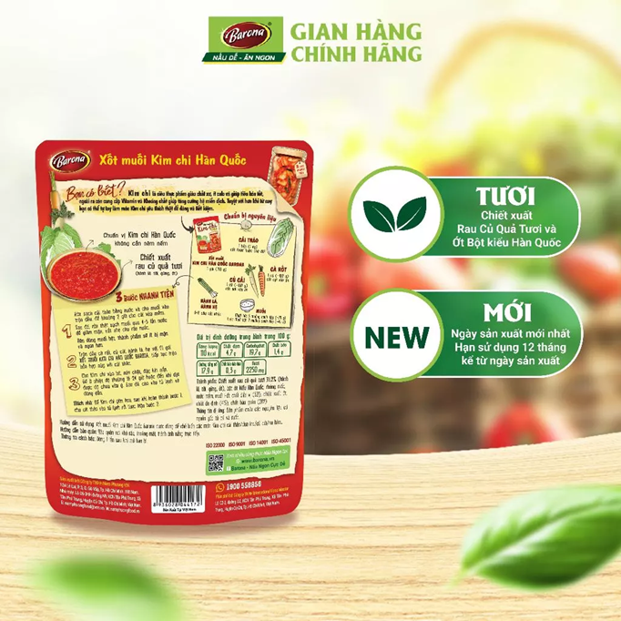 #flavor_new-1-xot-muoi-kim-chi