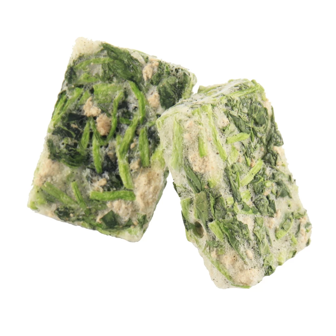 #flavor_8-cai-xoong-nau-thit