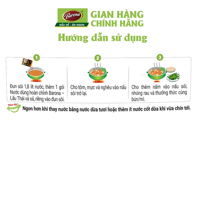 #flavor_2-lau-thai