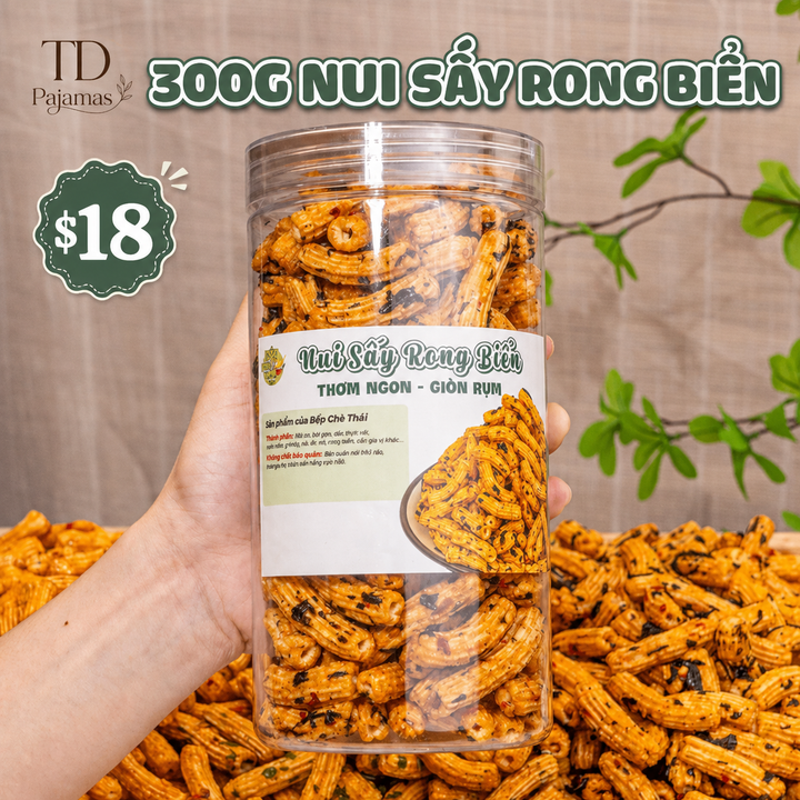 Long Nhãn Sấy Khô (Dried Longan)