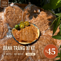 5 Bịch