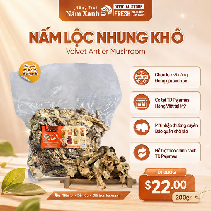 #flavor_nam-loc-nhung-kho