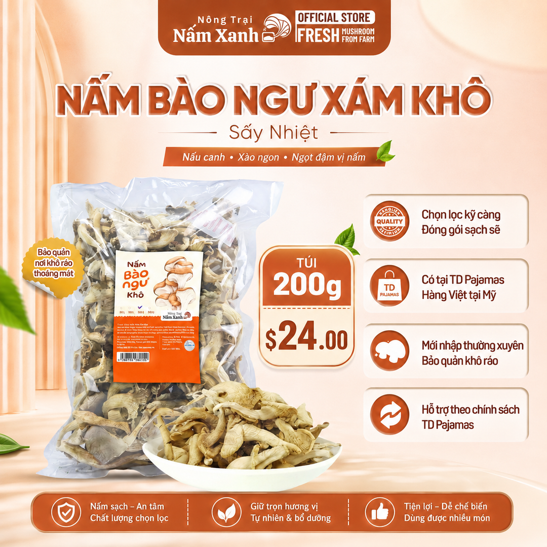 #flavor_nam-bao-ngu-xam-kho