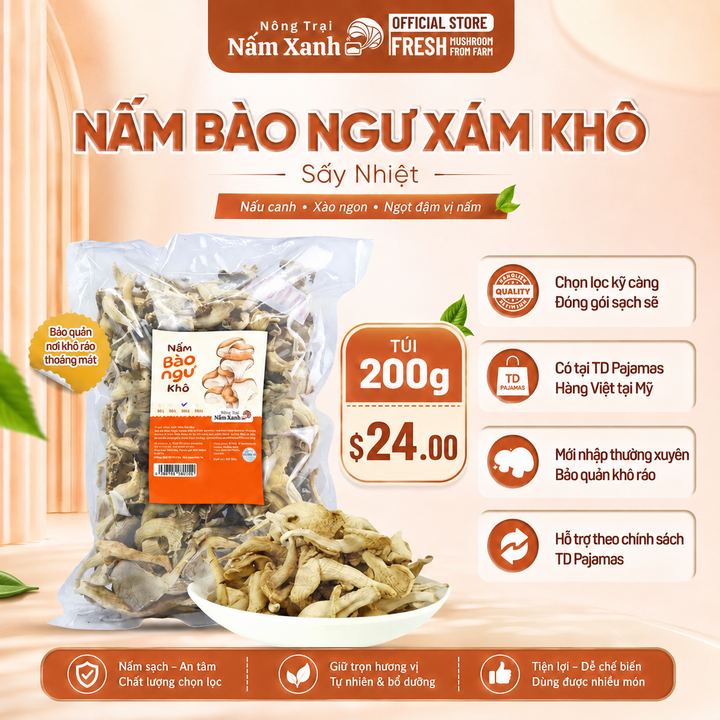 #flavor_nam-bao-ngu-xam-kho