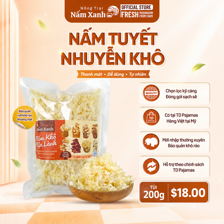 #flavor_nam-tuyet-ngan-nhi-kho