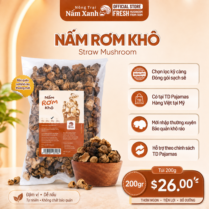 #flavor_nam-rom-kho