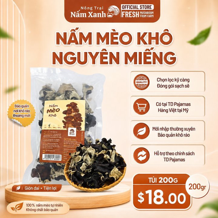 #flavor_nam-meo-moc-nhi-kho-mieng