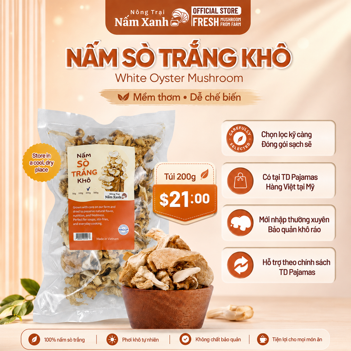 #flavor_nam-so-trang-say-kho