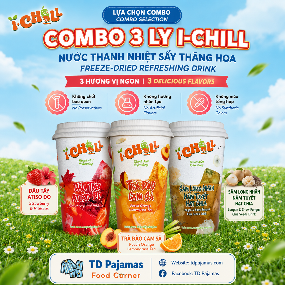 #flavor_combo-mix-3-vi