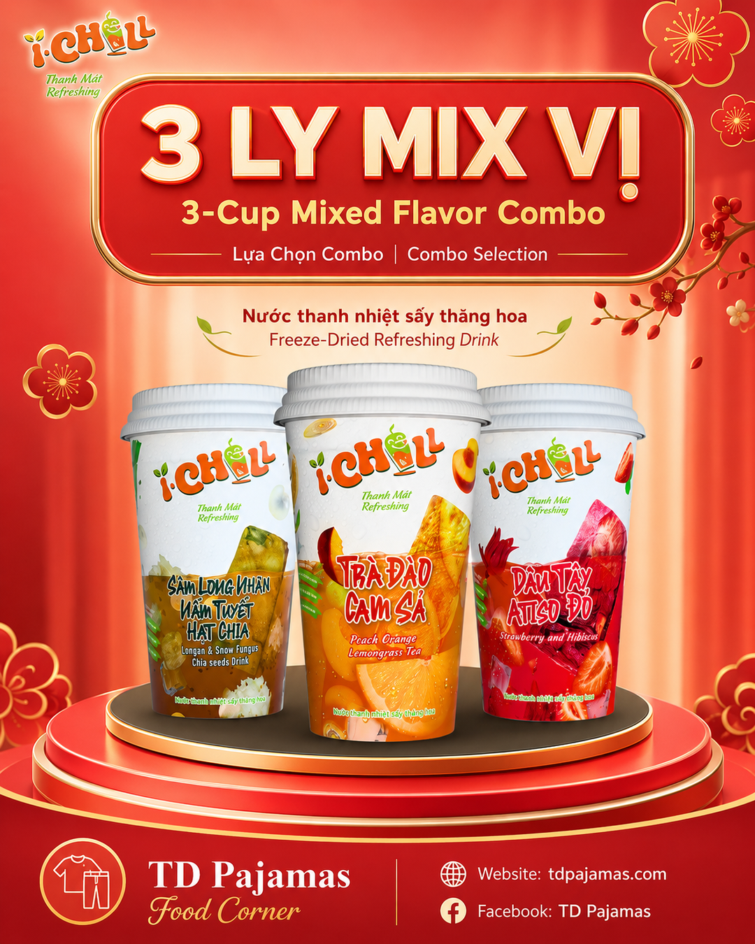 #flavor_combo-mix-3-vi