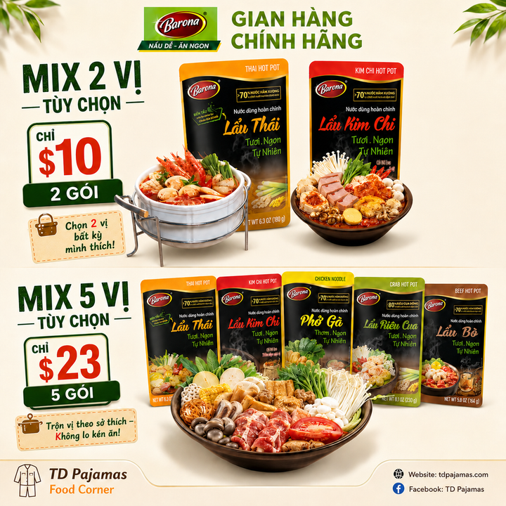 #flavor_mix-2-hoac-5-vi-bat-ki
