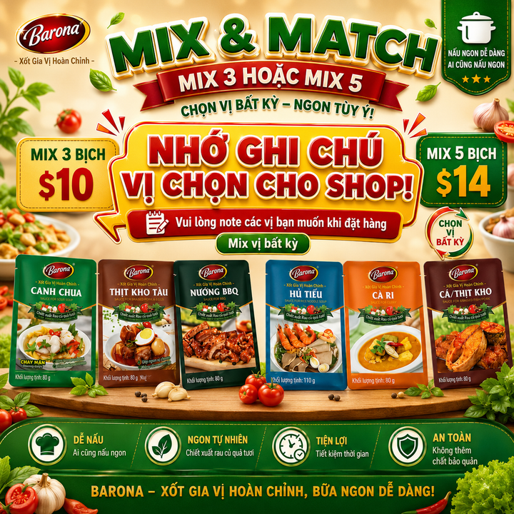 #flavor_mix-3-hoac-5-vi-bat-ki